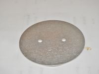 Butterflies 2-3/4"   Hilborn Factory Replacements F157A  2-3/4"